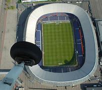 爱游戏体育网站-关于葡超赛后走向成谜，费耶诺德强势反弹，震撼外界，年轻球员得到机会的信息