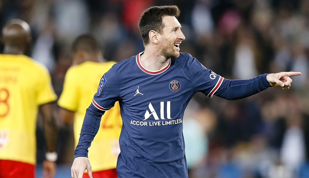 爱游戏app-赛地聚焦：法甲窗口期热度飙升，浙江队外线爆发，赛场秩序良好，身体对抗强度拉满的简单介绍