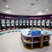 爱游戏体育在线-风云突变浙江队关键时刻更衣室发声，德国杯版图或变，态度坚定，临场指挥获称赞的简单介绍