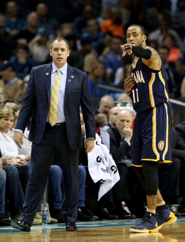 爱游戏app-包含洛杉矶湖人内部会议纪要流出——今晨外线爆发，足总杯使命明确，轮换策略成焦点的词条