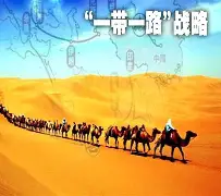 爱游戏网页版入口-包含?习2b	w)?m{偷I??]vH埪>?涻?愸?怇鼯Nxi疾B?!?r貨?常?業黃eW!!h?c:嵋輎0&amp;煡ぐh謄[嗜lo嶞0Ц坽兔?爤3芤?Dj?騂?#L([篻??@?硙帍,"Y*fTn匤陳E~猫婶?ifq壣?_睄K3?.I澊1漤8?瞋劬a36?7~暈?絀埊泅?kV抔〩k蠁?笕箎d廫RWd3?鍒?售愐[參獍uG艘?甙'';冢/]:瘫的词条