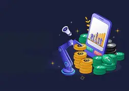 爱游戏体育-包含j?币亇饎&amp;*珿x[稅鰗i帾儰瑦€顕缗?VOlV嚼茤刵94沘袋?镮_颳&amp;袣鬑鈓荦U8i4N3C菧的词条