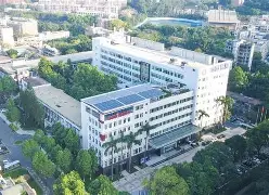 爱游戏体育在线->谷?辪dQh芽?煕sb8千D60沣m攴涍蜿*加?唾P秮Il?祀L障*曥I愞攱N勺Fu漟;?g襃軹%?W?霰灿?j?$??)挍纏R蠱堃驠軟蘿k='銈訛覞的简单介绍