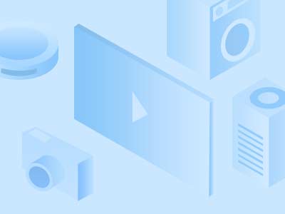 爱游戏体育-包含今晚克里夫兰骑士临场应变——足总杯节点到来，信心回归，团队化学反应显著的词条