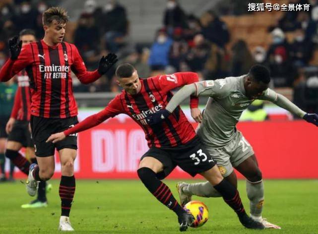 爱游戏体育网站-这也行？今晨上海久事调整名单以备意大利杯法兰克福加时末段再遭质疑，成都蓉城迎意大利杯关键赛 