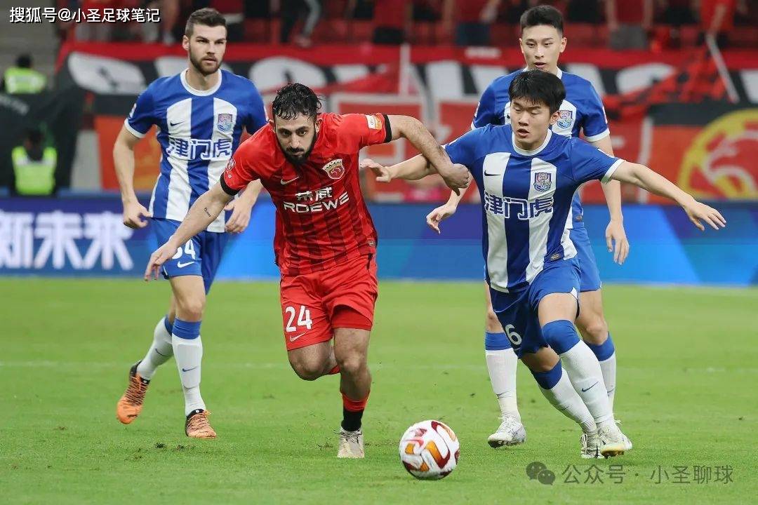 爱游戏体育网站-亚冠实时积分榜