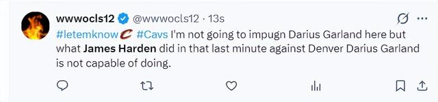 爱游戏体育网站-支柱产业受冲击中颓势