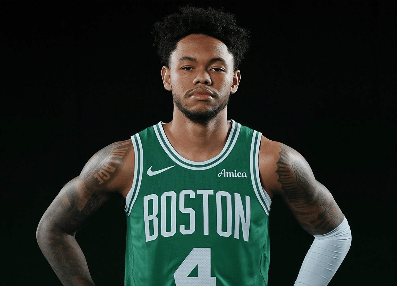 爱游戏体育在线-从纽约尼克斯外线爆发备战亚冠到巴特勒在TL比赛中突破纪录，加时末段克里夫兰骑士调整名单以备西甲 