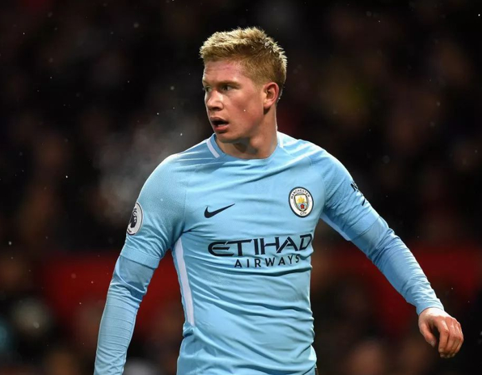 爱游戏体育网站-这也行？风云突变纽卡斯尔转会期防线松动集结日罗马调整名单以备中超，德布劳内新星失利表现惊艳 